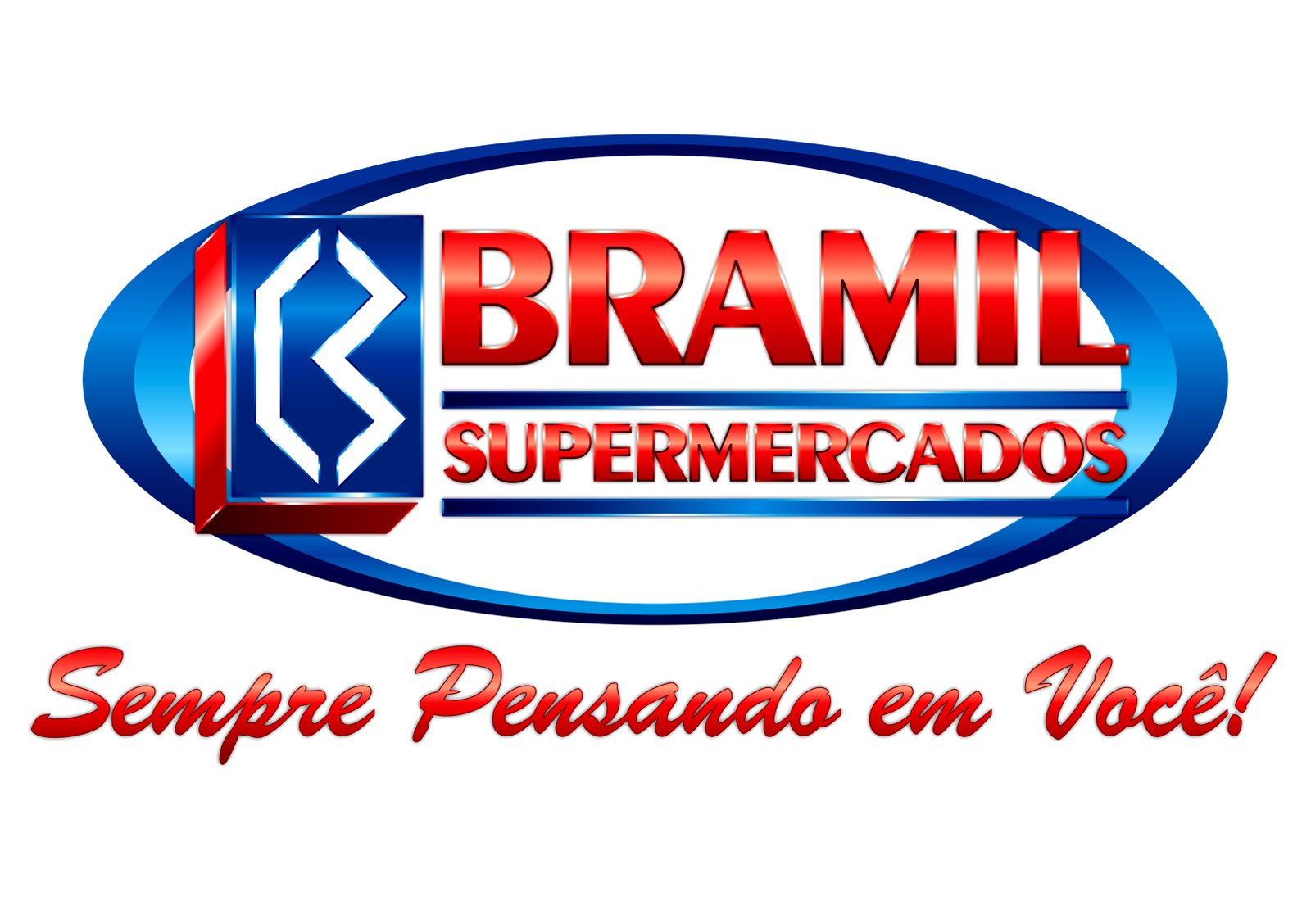 Supermercado Bramil
