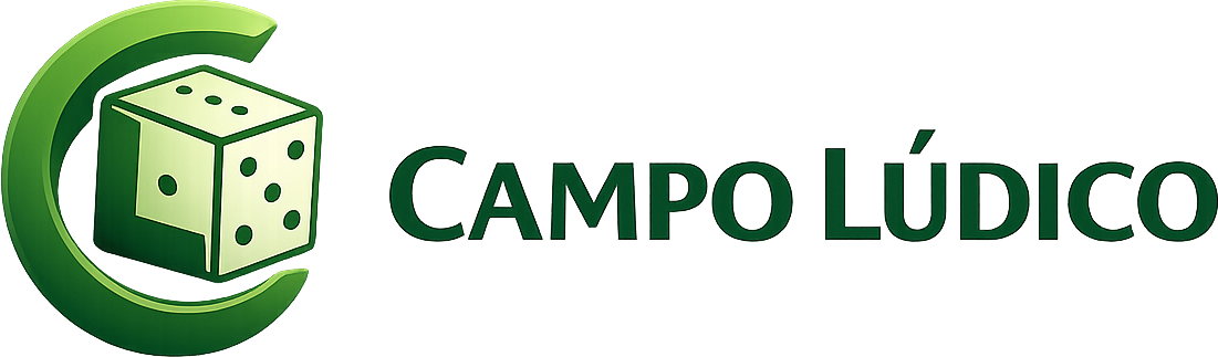 Campo Lúdico
