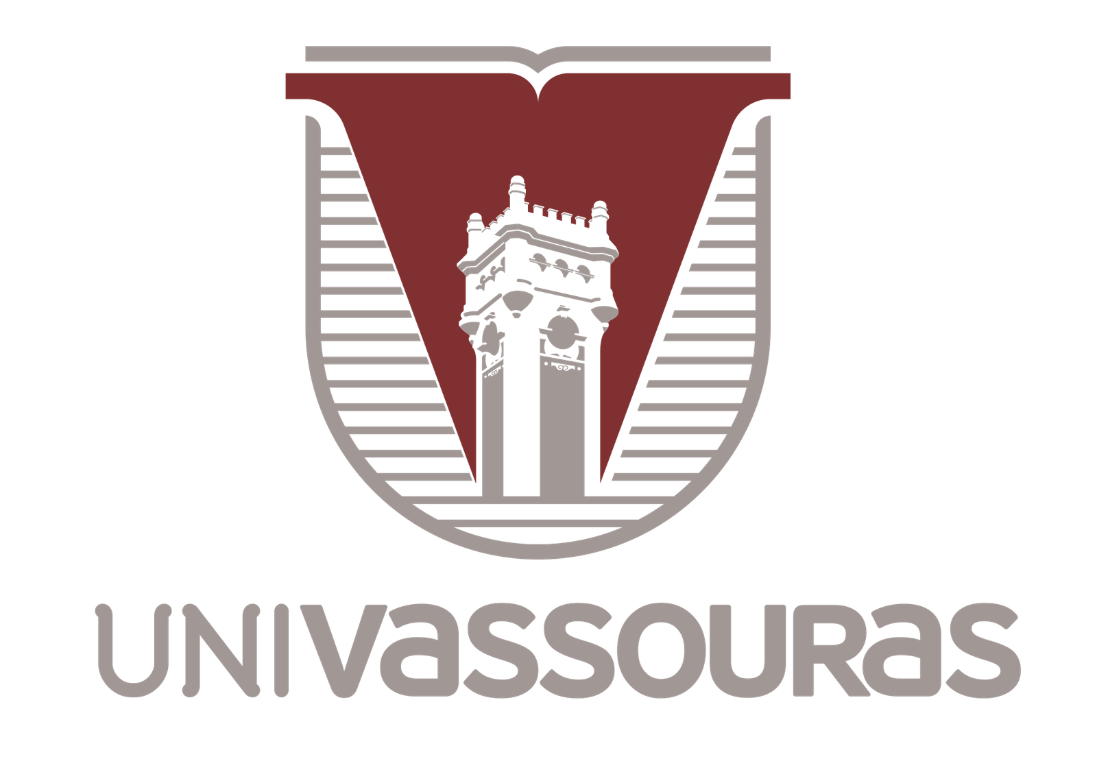 Universidade de Vassouras
