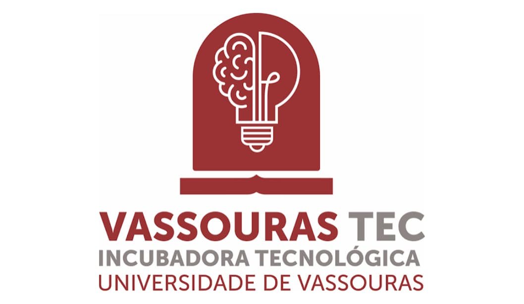 VassourasTec