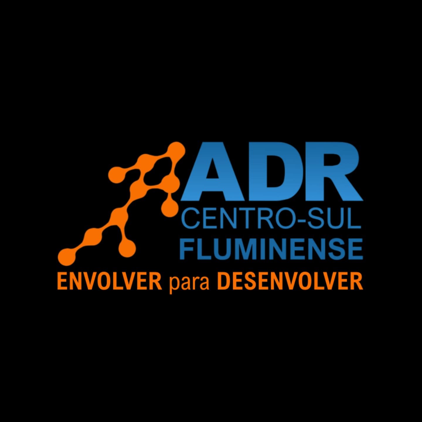 ADR Centro Sul Fluminense