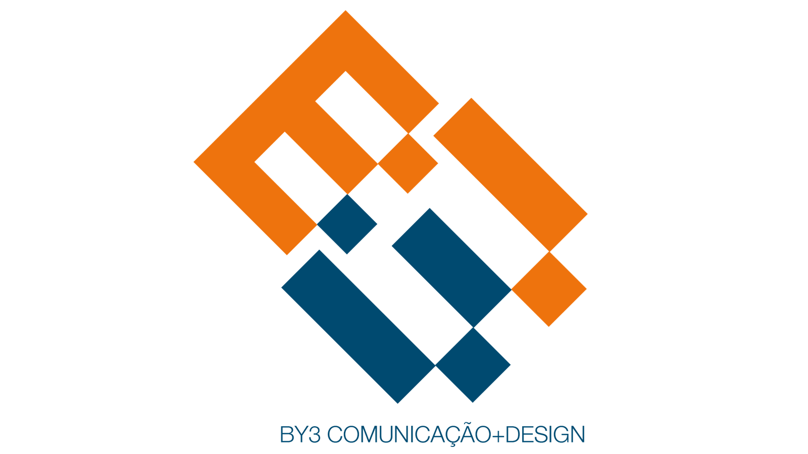 By3 Design