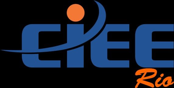 CIEE – Conectando talentos e oportunidades