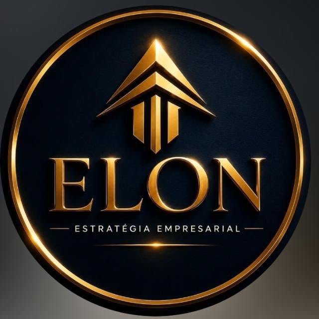 Elon Estratégia Empresarial