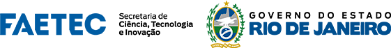 FAETEC Vassouras