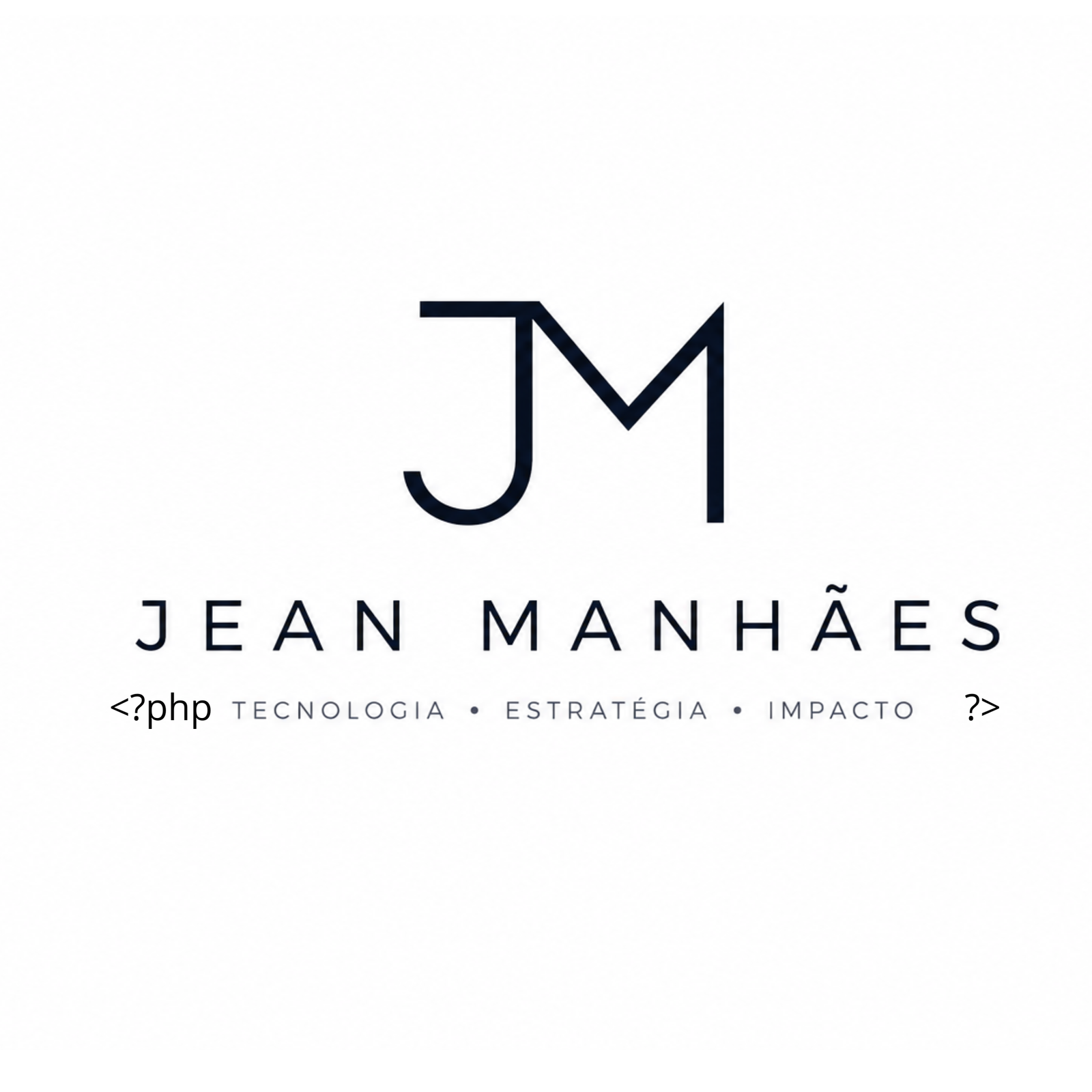 Jean Manhães