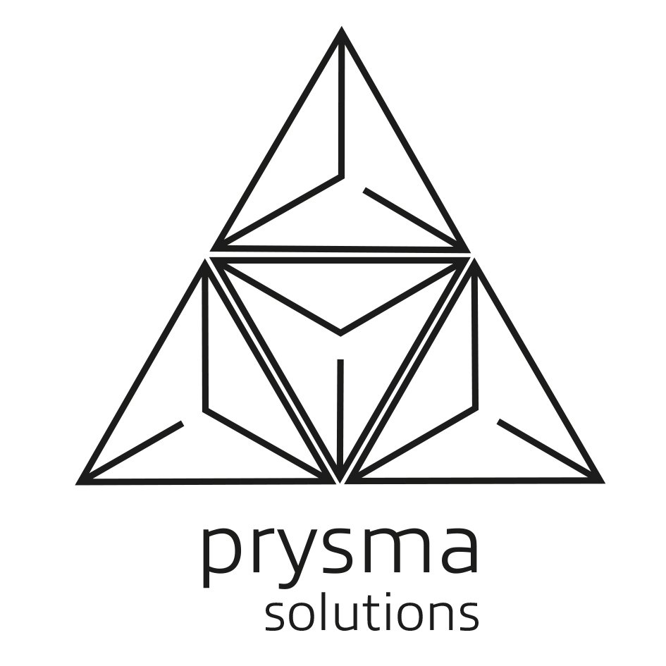 Prysma Solutions