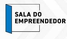 Casa do Empreendedor de Vassouras (RJ)