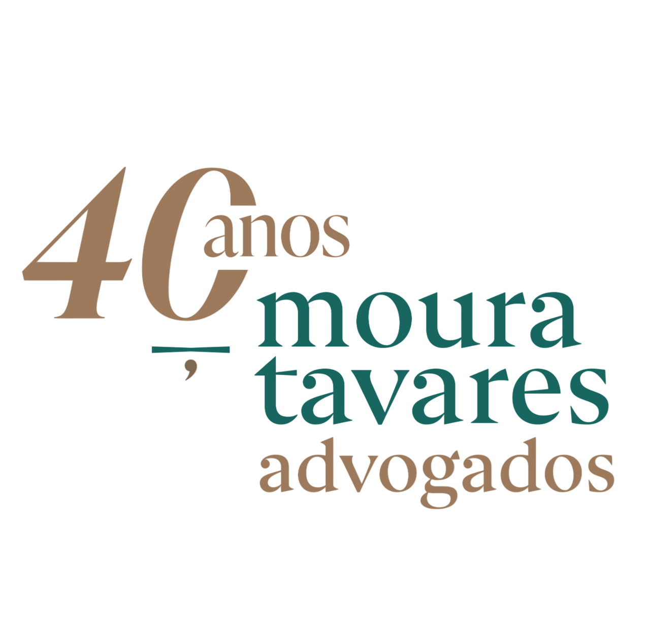 Moura Tavares Advogados