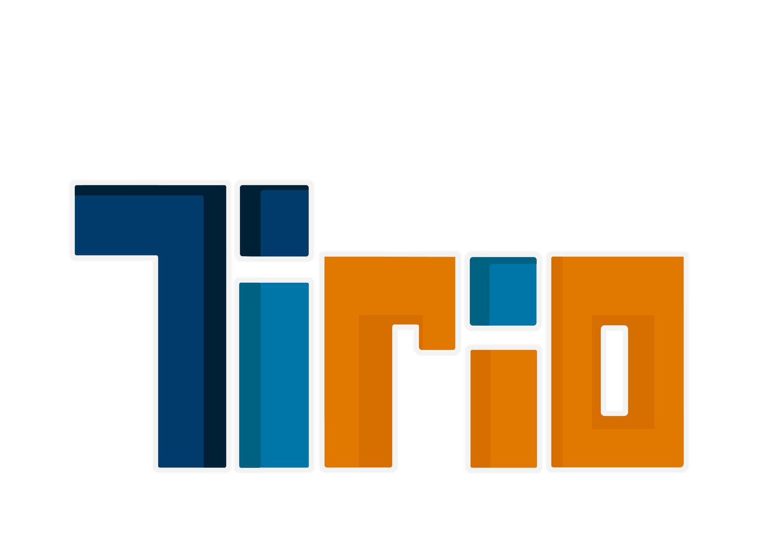 TiRio