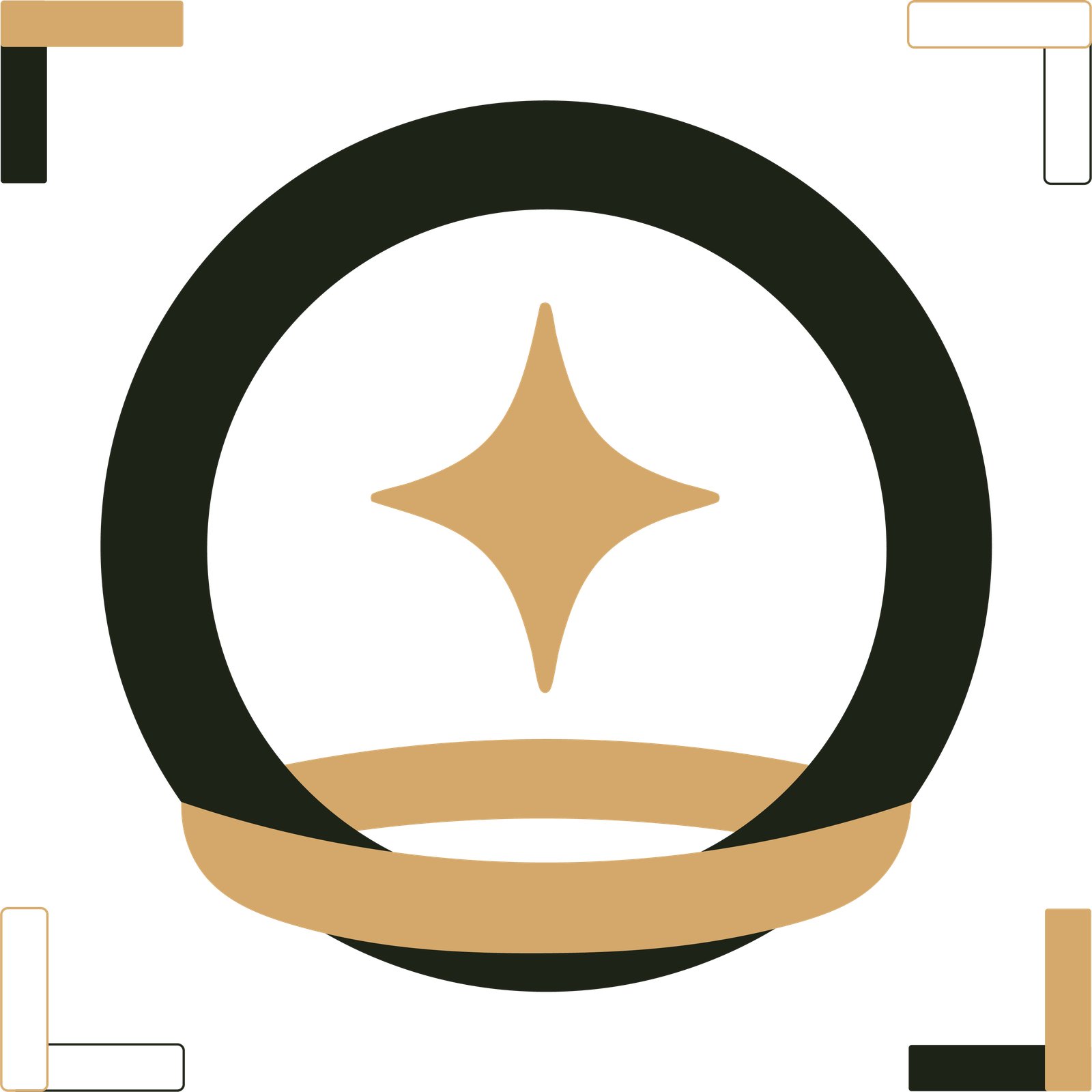 TrisFX