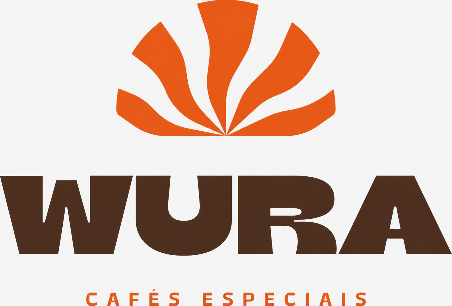 Wura Cafés Especiais
